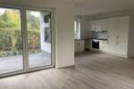 Etagenwohnung Uetersen Klosterbezirk - 2 Zimmer, 75 m&sup2;, 880&euro; | Angebot:25679200