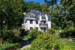 Mehrfamilienhaus, Wohnhaus Hamburg Blankenese - 1 Zimmer, 502 m&sup2;, 5.998.000&euro; | Angebot:25996551