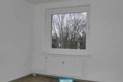 Hier fühlen Sie sich wohl: Sanierte 3-Zimmer-Wohnung 3 zimmer