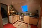 Dachgeschoßwohnung Tangstedt - 3 Zimmer, 60 m&sup2;, 1.200&euro; | Angebot:25612497