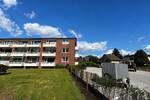 Etagenwohnung Hamburg Schnelsen - 2 Zimmer, 45 m&sup2;, 199.000&euro; | Angebot:26862384