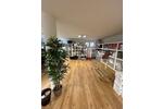 Gewerbeobjekt Seevetal Holtorfsloh - 535&euro; | Angebot:26270252