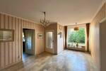 Einfamilienhaus Pinneberg - 6 Zimmer, 113 m&sup2;, 499.999&euro; | Angebot:26815898