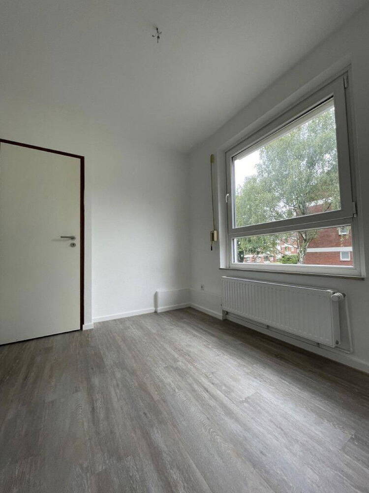 Modernisiertes MittelReihenhaus in begehrter Lage