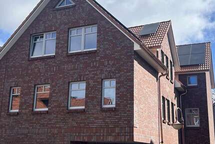 Gewerbeobjekt Seevetal-Hittfeld Hittfeld - 1.550&euro; | Angebot:26212198
