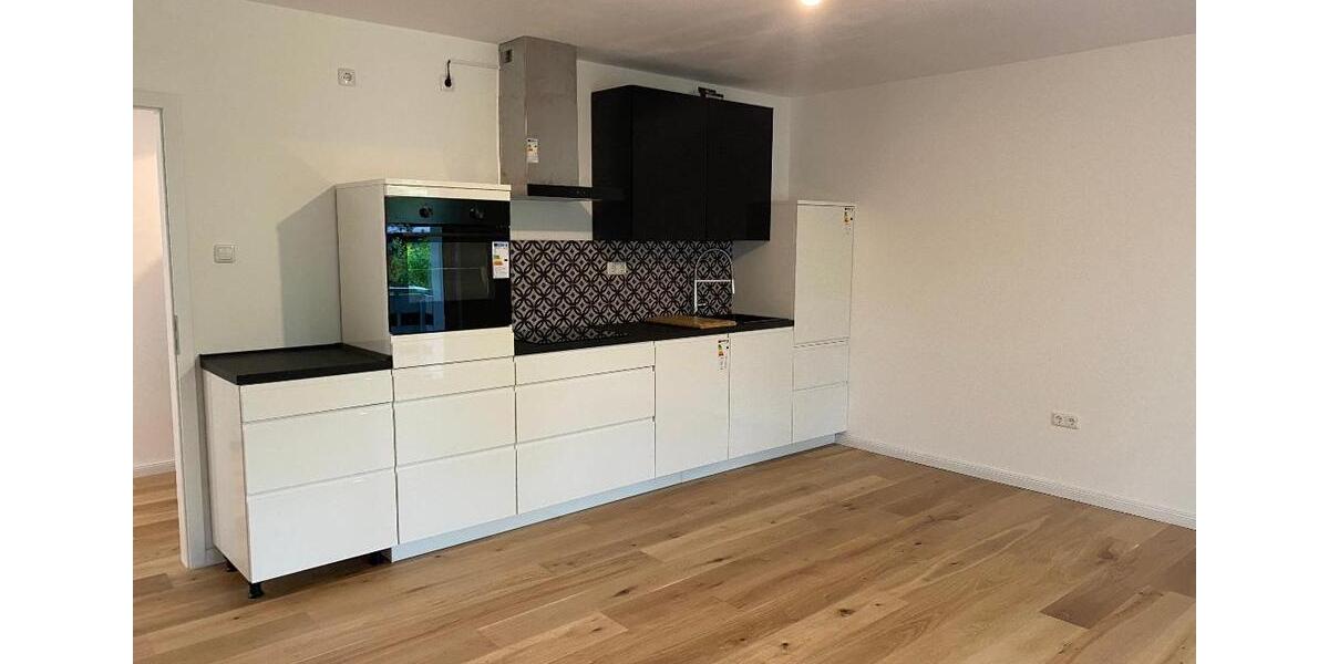 Erdgeschoßwohnung Hamburg Eimsbüttel - 2.5 Zimmer, 60 m&sup2;, 429.000&euro; | Angebot:27180073