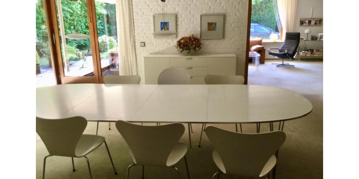 Einfamilienhaus Hamburg Wandsbek - 7 Zimmer, 219 m&sup2;, 949.000&euro; | Angebot:25611809