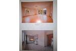 Etagenwohnung Pinneberg - 3 Zimmer, 77 m&sup2;, 280.000&euro; | Angebot:26319977