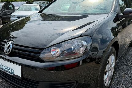 VW Golf 167.801 km 4.990 &euro; Hamburg 22179