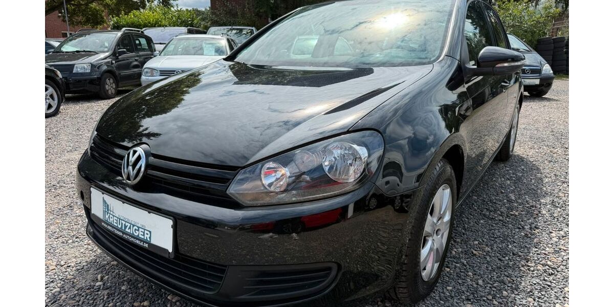 VW Golf 167.801 km 4.990 &euro; Hamburg 22179