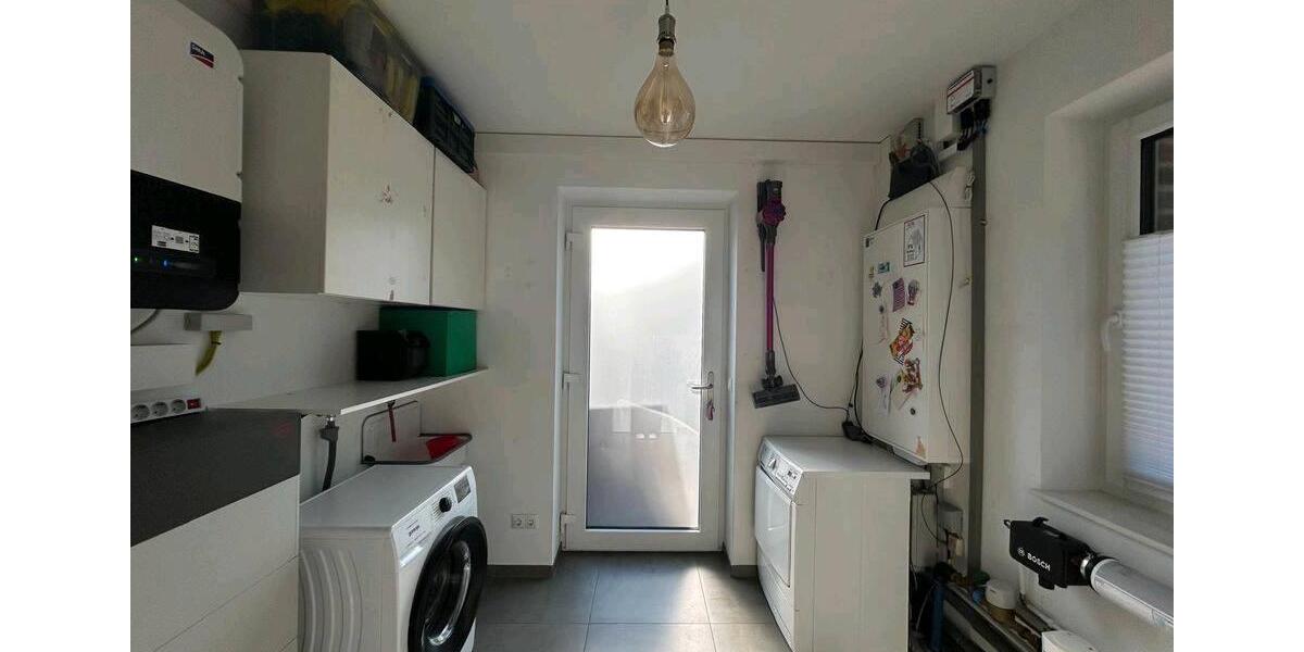 Doppelhaushälfte Moisburg - 5 Zimmer, 123 m&sup2;, 549.000&euro; | Angebot:26990447