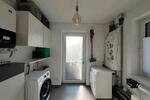 Doppelhaushälfte Moisburg - 5 Zimmer, 123 m&sup2;, 549.000&euro; | Angebot:26990447