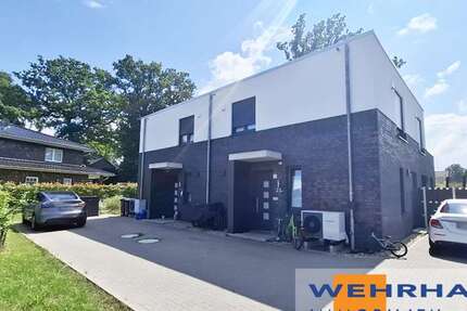 Haus Hoisdorf - 4.5 Zimmer, 140 m&sup2;, 739.000&euro; | Angebot:27103915