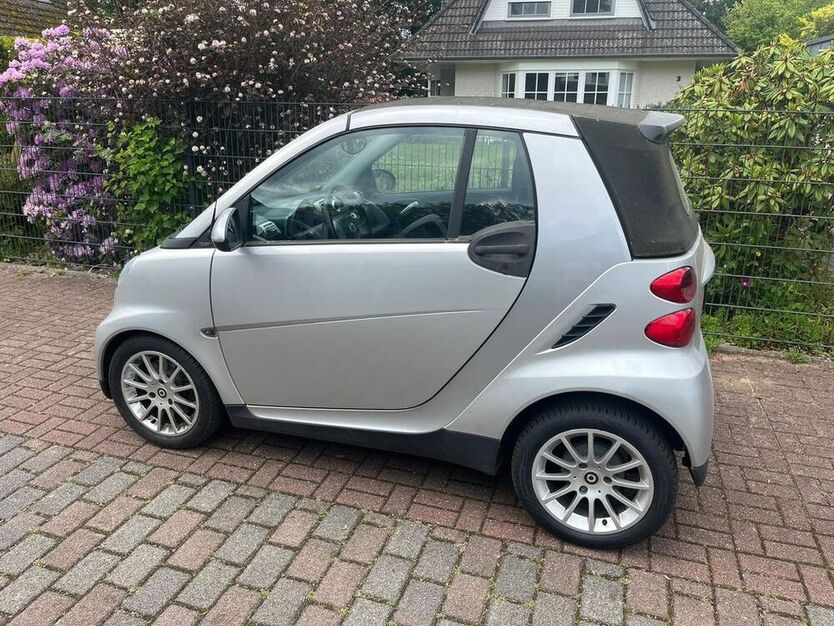 ForTwo
