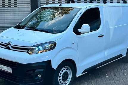 Citroen Jumpy 156.000 km 15.990 € Norderstedt 22844