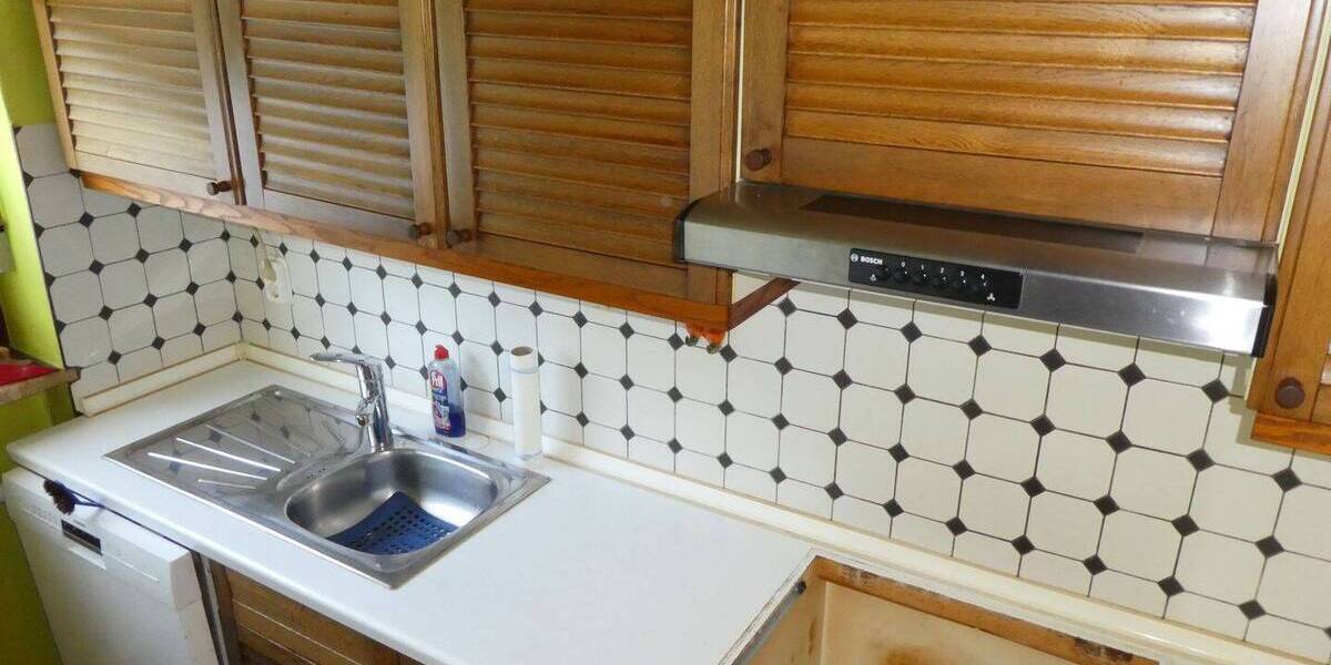 Reihenendhaus Jesteburg - 4 Zimmer, 105 m&sup2;, 285.000&euro; | Angebot:26218199