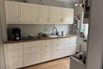 Reihenmittelhaus Wedel - 4 Zimmer, 96 m&sup2;, 439.000&euro; | Angebot:25970033