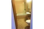 Etagenwohnung Norderstedt Garstedt - 1 Zimmer, 59 m&sup2;, 215.000&euro; | Angebot:26755189