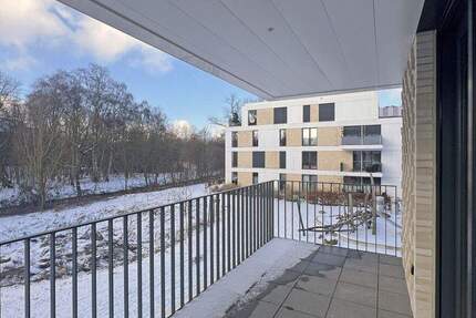 Wohnung Pinneberg - 3 Zimmer, 75 m&sup2;, 462.000&euro; | Angebot:25371035