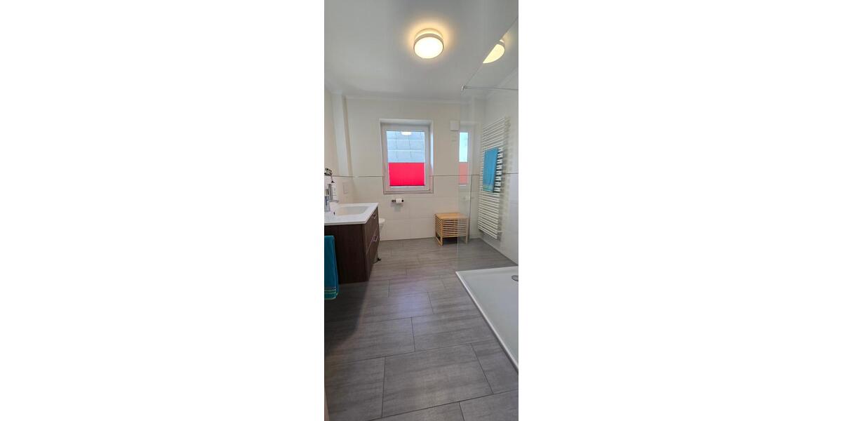 Etagenwohnung Hamburg Harburg - 3 Zimmer, 70 m&sup2;, 525.000&euro; | Angebot:26568326