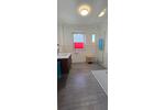 Etagenwohnung Hamburg Harburg - 3 Zimmer, 70 m&sup2;, 525.000&euro; | Angebot:26568326