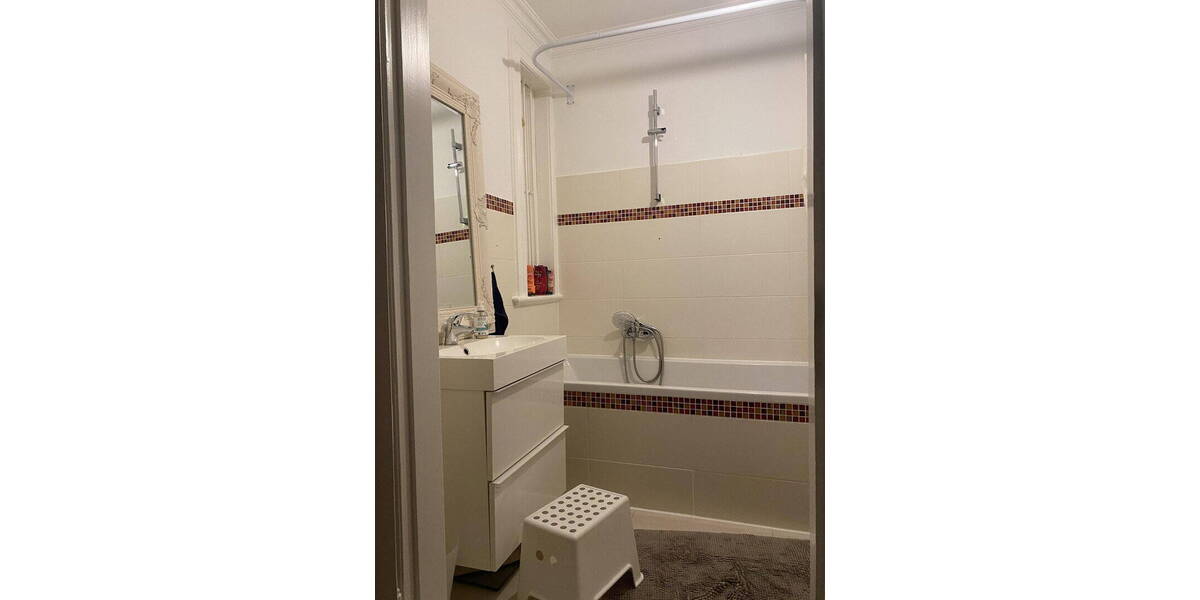 Etagenwohnung Hamburg Eimsbüttel - 5 Zimmer, 111 m&sup2;, 1.090.000&euro; | Angebot:26141077