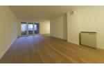 Etagenwohnung Hamburg Alsterdorf - 1 Zimmer, 67 m&sup2;, 1.412&euro; | Angebot:25306628