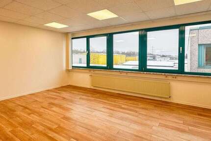 Gewerbeobjekt Norderstedt Friedrichsgabe - 320&euro; | Angebot:24868980