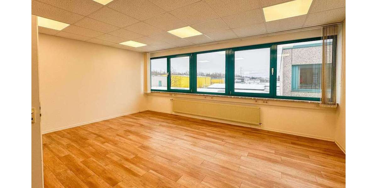 Gewerbeobjekt Norderstedt Friedrichsgabe - 320&euro; | Angebot:24868980