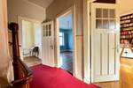 Mehrfamilienhaus, Wohnhaus Hamburg / Heimfeld Heimfeld - 5 Zimmer, 123 m&sup2;, 750.000&euro; | Angebot:25690316