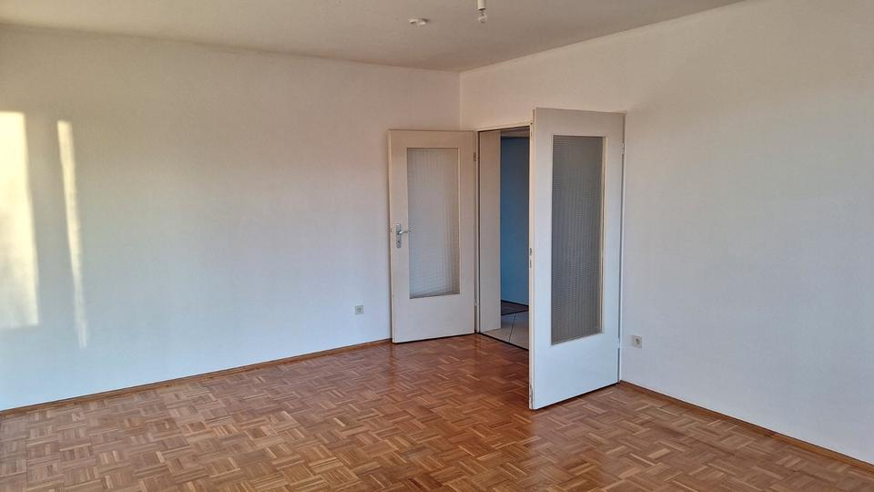 Etagenwohnung Seevetal Hagolt - 2.5 Zimmer, 65 m&sup2;, 229.000&euro; | Angebot:26128655