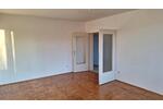 Etagenwohnung Seevetal Hagolt - 2.5 Zimmer, 65 m&sup2;, 229.000&euro; | Angebot:26128655