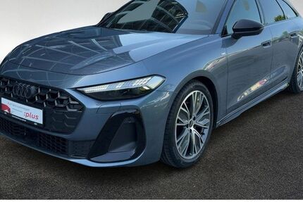 Audi A5 13.618 km 51.940 &euro; Hamburg 22419