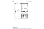 Doppelhaushälfte Hamburg Wandsbek - 4 Zimmer, 130 m&sup2;, 619.000&euro; | Angebot:26433273
