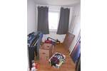 Etagenwohnung Hamburg Farmsen-Berne - 2 Zimmer, 67 m&sup2;, 570&euro; | Angebot:26277083