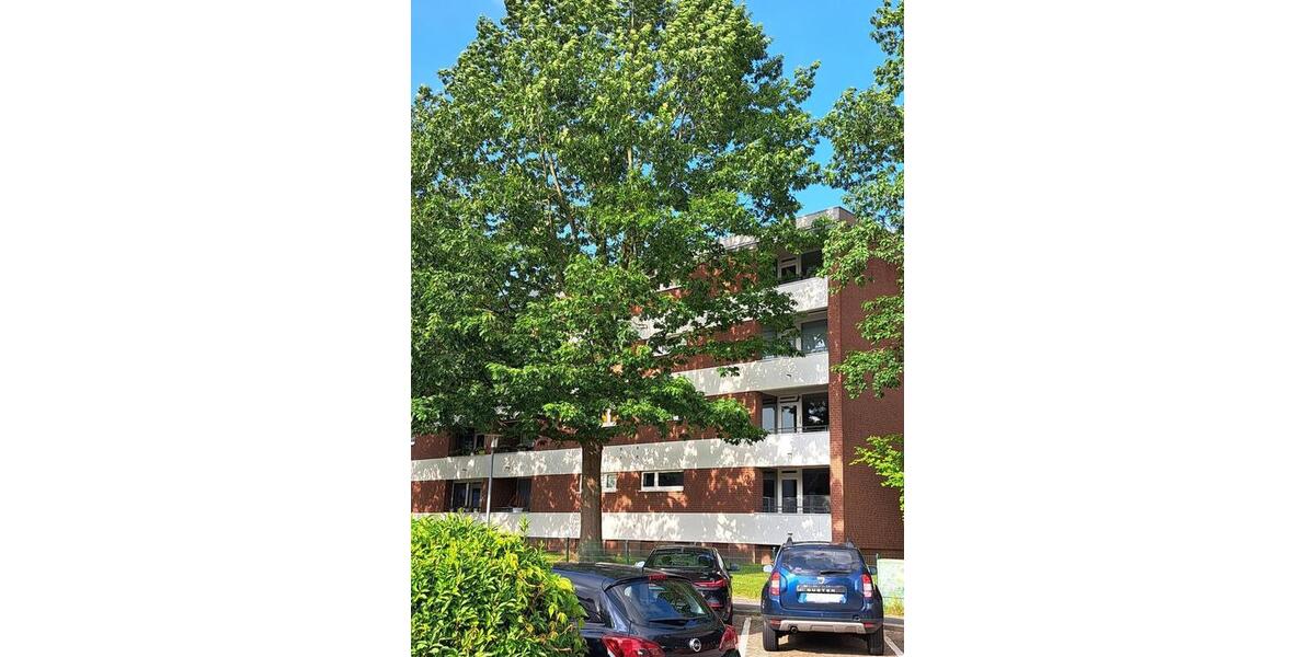 Etagenwohnung Reinbek - 4 Zimmer, 91 m&sup2;, 329.000&euro; | Angebot:27280912