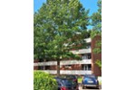 Etagenwohnung Reinbek - 4 Zimmer, 91 m&sup2;, 329.000&euro; | Angebot:27280912