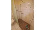 Terrassenwohnung Hamburg Neugraben-Fischbek - 2 Zimmer, 71 m&sup2;, 795&euro; | Angebot:26502583