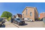 Reihenmittelhaus Norderstedt Harksheide - 5 Zimmer, 105 m&sup2;, 649.000&euro; | Angebot:26343882
