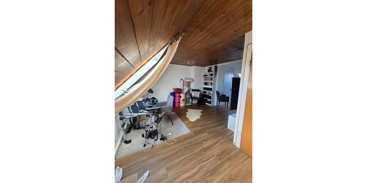 Reihenhaus Winsen (Luhe) - 4 Zimmer, 82 m&sup2;, 262.000&euro; | Angebot:26251606