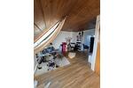 Reihenhaus Winsen (Luhe) - 4 Zimmer, 82 m&sup2;, 262.000&euro; | Angebot:26251606