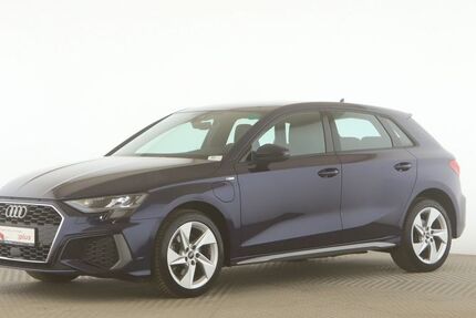 Audi A3 65.331 km 23.974 &euro; Seevetal 21217