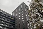 Etagenwohnung Hamburg Barmbek-Nord - 4 Zimmer, 107 m&sup2;, 2.353&euro; | Angebot:25699676
