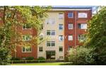 Etagenwohnung Hamburg Rahlstedt - 3 Zimmer, 65 m&sup2;, 248.000&euro; | Angebot:26607220