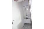 HH-Bergedorf, Neuer Weg 1 Zi.-Apartment 31 m², EBK, Duschbad, Dielenfußboden 420,- inkl. zzgl. Hzg.