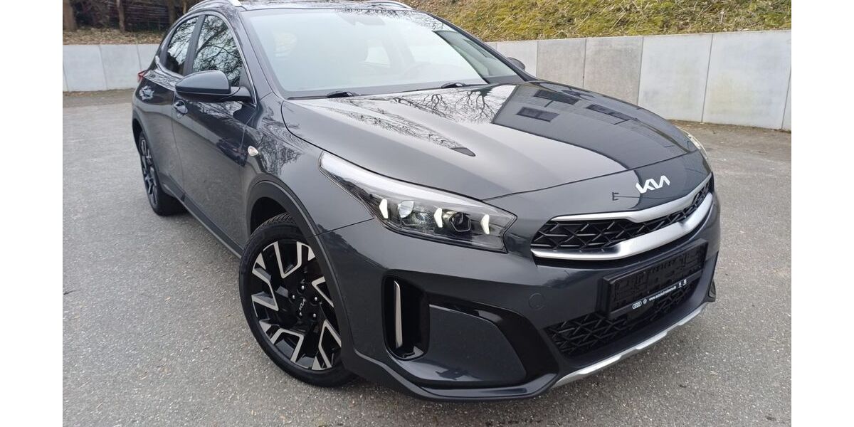 Kia XCeed 152.800 km 13.650 &euro; Pinneberg 25421