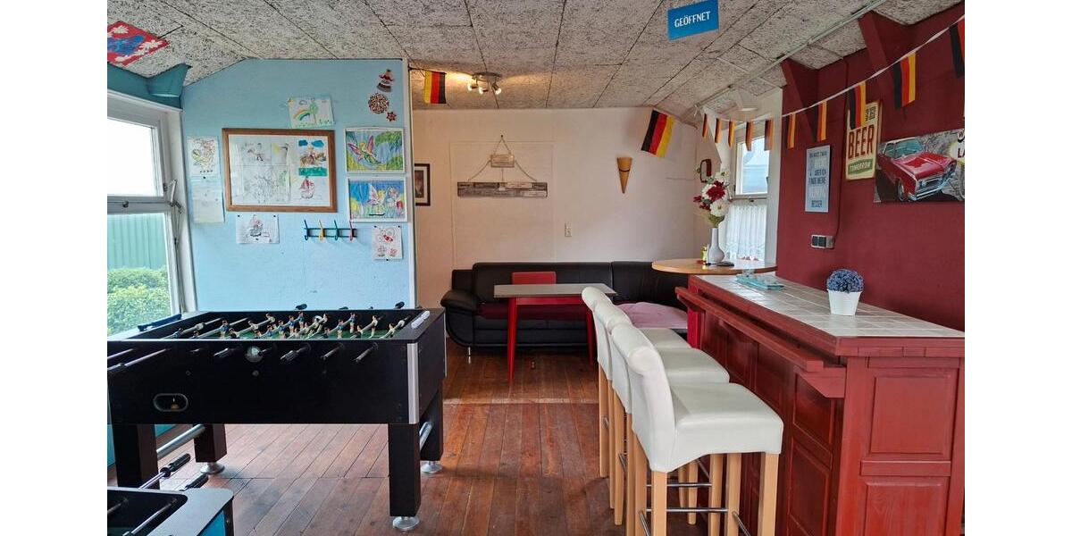 Mehrfamilienhaus, Wohnhaus Hamburg Altona - 11 Zimmer, 243 m&sup2;, 598.000&euro; | Angebot:27107844