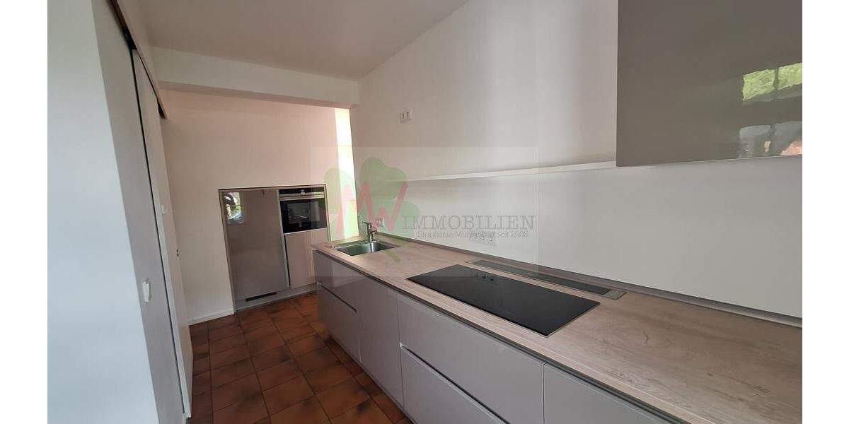 Einfamilienhaus Hamburg Lokstedt - 4 Zimmer, 133 m&sup2;, 980.000&euro; | Angebot:24776189