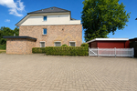 Bereits verkauft! Ein Zuhause fürs beste Alter – komfortabel, modern und perfekt aufgeteilt - Terrassenwohnung Henstedt-Ulzburg Ulzburg | Angebot:27203818