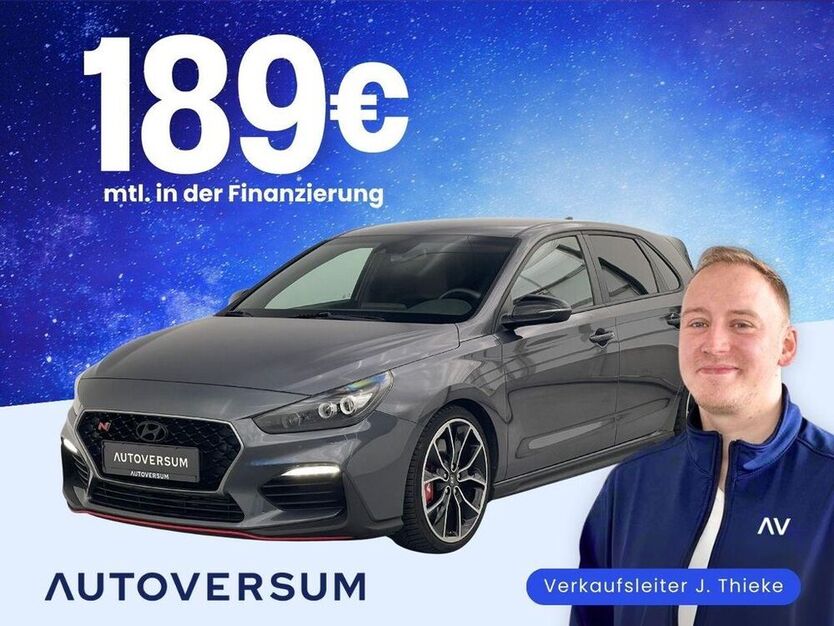 i30